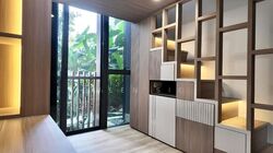 KI Residences at Brookvale (D21), Condominium #581113741